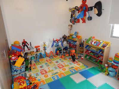 Apartamento en venta en Altos De Riomar, Barranquilla · foto 15 de 20