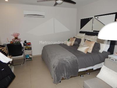 Apartamento en venta en Altos De Riomar, Barranquilla · foto 17 de 20