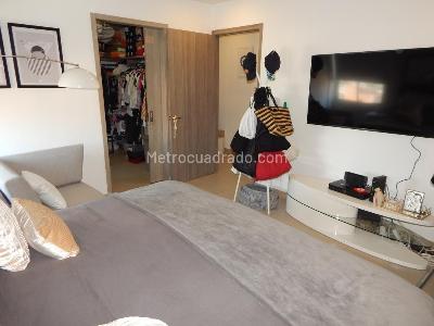 Apartamento en venta en Altos De Riomar, Barranquilla · foto 18 de 20
