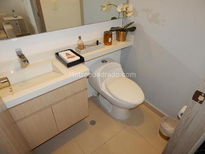 Apartamento en venta en Altos De Riomar, Barranquilla · foto 19 de 20