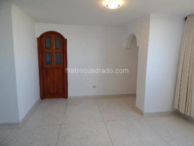 Apartamento en venta en Riomar, Barranquilla · foto 2 de 19