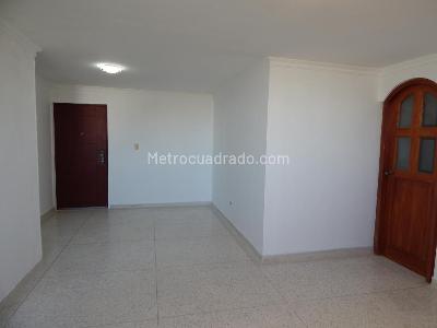 Apartamento en venta en Riomar, Barranquilla · foto 3 de 19