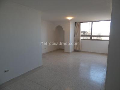 Apartamento en venta en Riomar, Barranquilla · foto 4 de 19