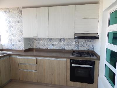 Apartamento en venta en Riomar, Barranquilla · foto 5 de 19