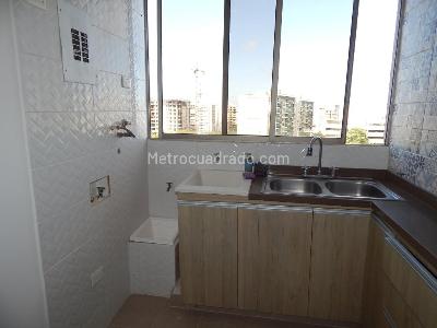 Apartamento en venta en Riomar, Barranquilla · foto 6 de 19