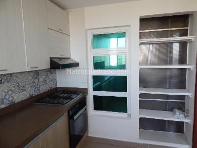 Apartamento en venta en Riomar, Barranquilla · foto 7 de 19