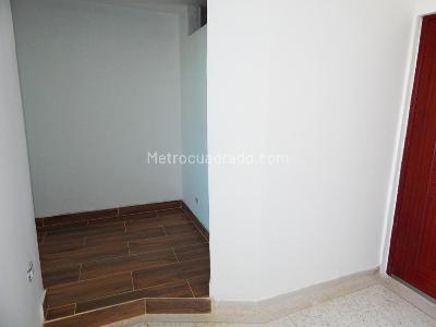 Apartamento en venta en Riomar, Barranquilla · foto 8 de 19