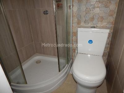 Apartamento en venta en Riomar, Barranquilla · foto 9 de 19
