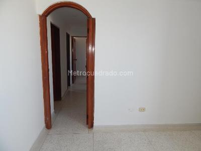 Apartamento en venta en Riomar, Barranquilla · foto 10 de 19