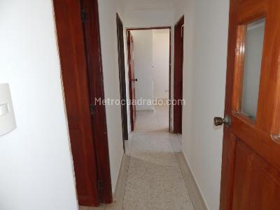 Apartamento en venta en Riomar, Barranquilla · foto 11 de 19