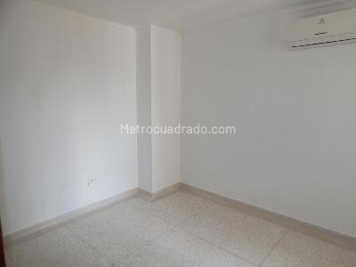 Apartamento en venta en Riomar, Barranquilla · foto 12 de 19