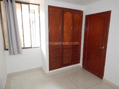 Apartamento en venta en Riomar, Barranquilla · foto 13 de 19