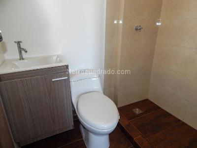 Apartamento en venta en Riomar, Barranquilla · foto 14 de 19