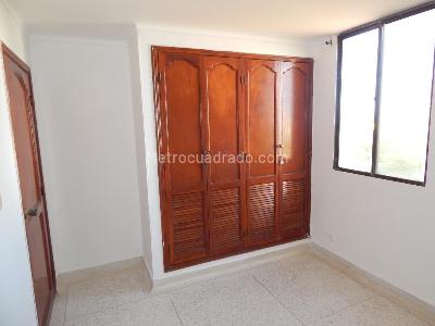Apartamento en venta en Riomar, Barranquilla · foto 15 de 19
