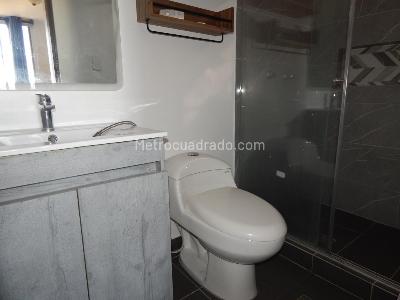 Apartamento en venta en Riomar, Barranquilla · foto 16 de 19