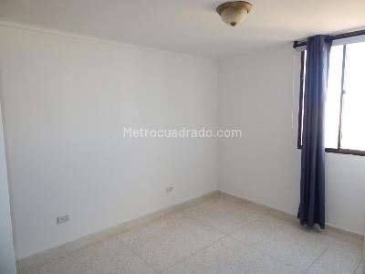 Apartamento en venta en Riomar, Barranquilla · foto 17 de 19