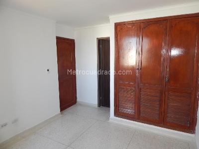 Apartamento en venta en Riomar, Barranquilla · foto 18 de 19