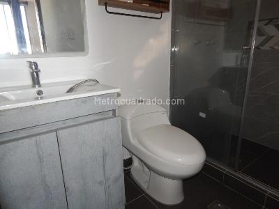 Apartamento en venta en Riomar, Barranquilla · foto 19 de 19