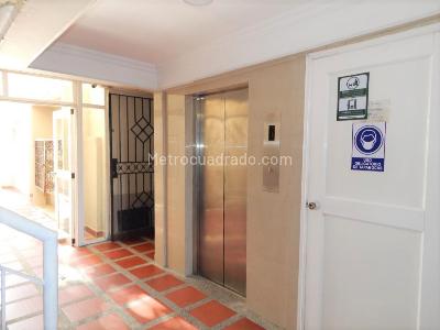 Apartamento en venta en Miramar, Barranquilla · foto 2 de 20