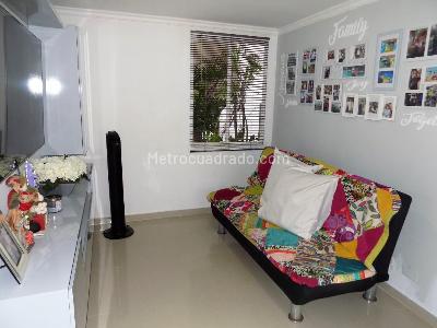 Apartamento en venta en Miramar, Barranquilla · foto 9 de 20