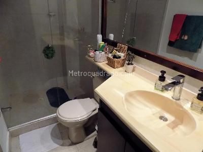 Apartamento en venta en Miramar, Barranquilla · foto 11 de 20