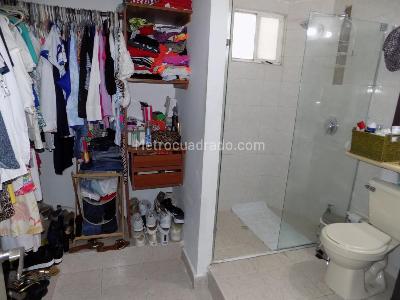 Apartamento en venta en Miramar, Barranquilla · foto 13 de 20