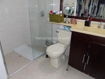 Apartamento en venta en Miramar, Barranquilla · foto 14 de 20