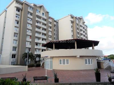 Apartamento en venta en Miramar, Barranquilla · foto 15 de 20