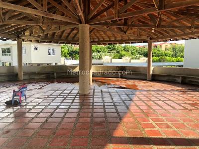 Apartamento en venta en Miramar, Barranquilla · foto 18 de 20