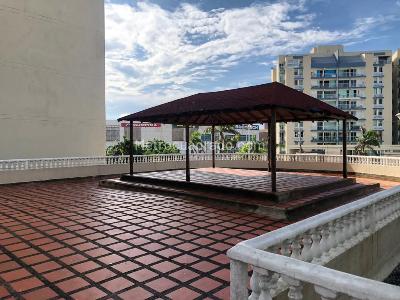 Apartamento en venta en Miramar, Barranquilla · foto 19 de 20