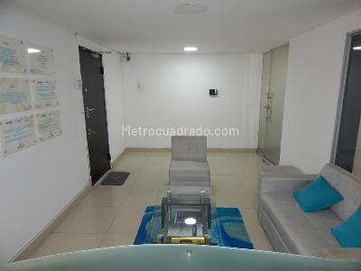 Casa de 5 alcobas en venta en El Poblado, Barranquilla, 422 m² · foto 3 de 20