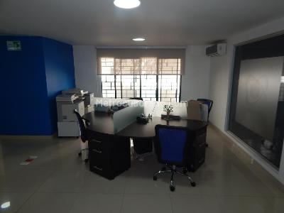 Casa de 5 alcobas en venta en El Poblado, Barranquilla, 422 m² · foto 5 de 20