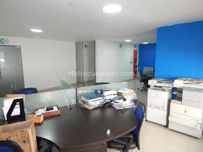 Casa de 5 alcobas en venta en El Poblado, Barranquilla, 422 m² · foto 6 de 20