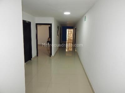Casa de 5 alcobas en venta en El Poblado, Barranquilla, 422 m² · foto 10 de 20
