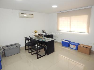 Casa de 5 alcobas en venta en El Poblado, Barranquilla, 422 m² · foto 13 de 20