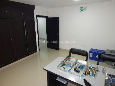 Casa de 5 alcobas en venta en El Poblado, Barranquilla, 422 m² · foto 14 de 20