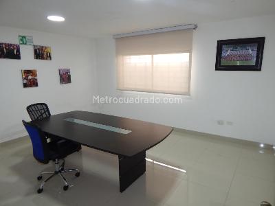 Casa de 5 alcobas en venta en El Poblado, Barranquilla, 422 m² · foto 15 de 20