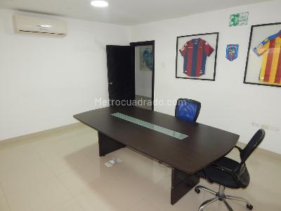 Casa de 5 alcobas en venta en El Poblado, Barranquilla, 422 m² · foto 16 de 20