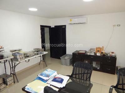 Casa de 5 alcobas en venta en El Poblado, Barranquilla, 422 m² · foto 18 de 20