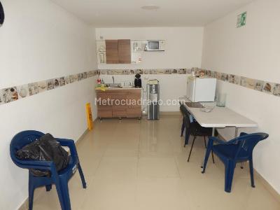 Casa de 5 alcobas en venta en El Poblado, Barranquilla, 422 m² · foto 20 de 20