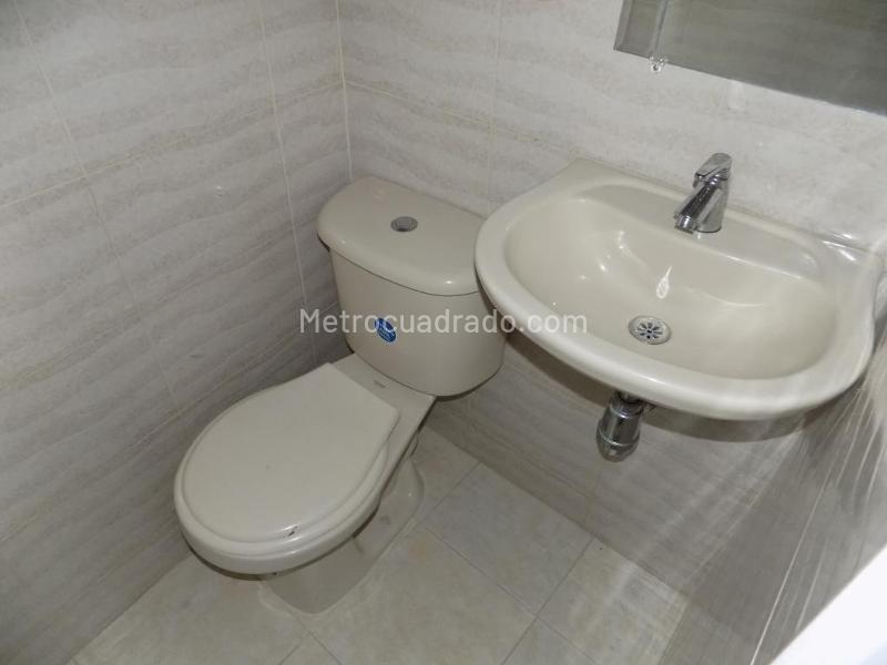 Bodega en Arriendo, Barranquilla - Widok 6