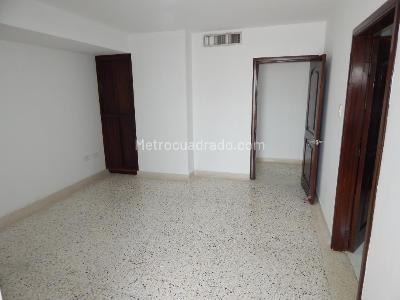 Apartamento en venta en Alto Prado, Barranquilla · foto 20 de 20