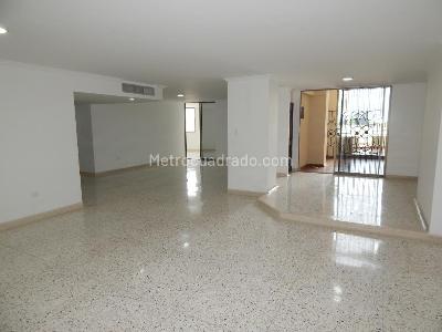Apartamento en venta en Alto Prado, Barranquilla · foto 2 de 20