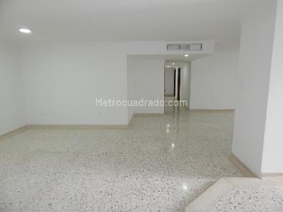 Apartamento en venta en Alto Prado, Barranquilla · foto 3 de 20