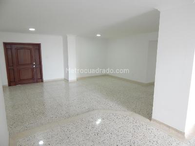 Apartamento en venta en Alto Prado, Barranquilla · foto 4 de 20