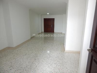 Apartamento en venta en Alto Prado, Barranquilla · foto 5 de 20