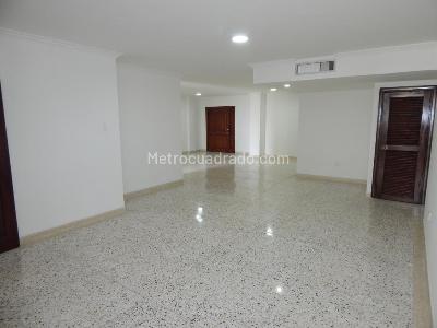 Apartamento en venta en Alto Prado, Barranquilla · foto 6 de 20