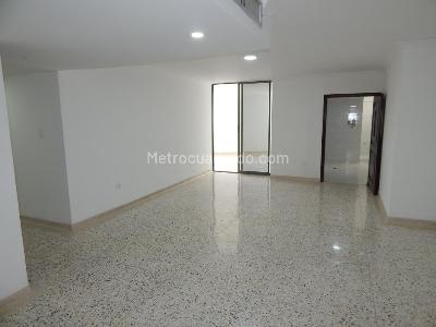 Apartamento en venta en Alto Prado, Barranquilla · foto 7 de 20