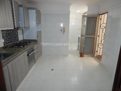 Apartamento en venta en Alto Prado, Barranquilla · foto 9 de 20