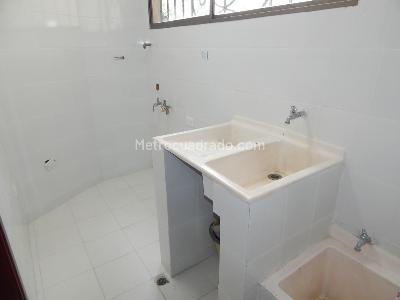 Apartamento en venta en Alto Prado, Barranquilla · foto 10 de 20
